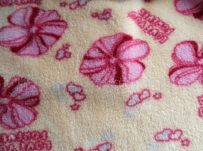 常熟市恒潤(rùn)針紡織品 優(yōu)質(zhì)法蘭絨面料，價(jià)格優(yōu)惠，性能多樣