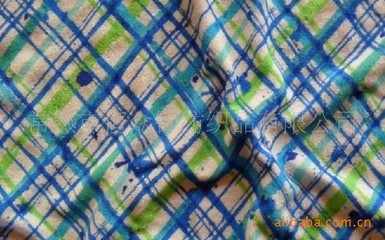 【優(yōu)質(zhì)提花毛巾布】恒眾針紡 匠心織就舒適生活，品質(zhì)保證，價(jià)格公道